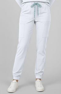 ::White