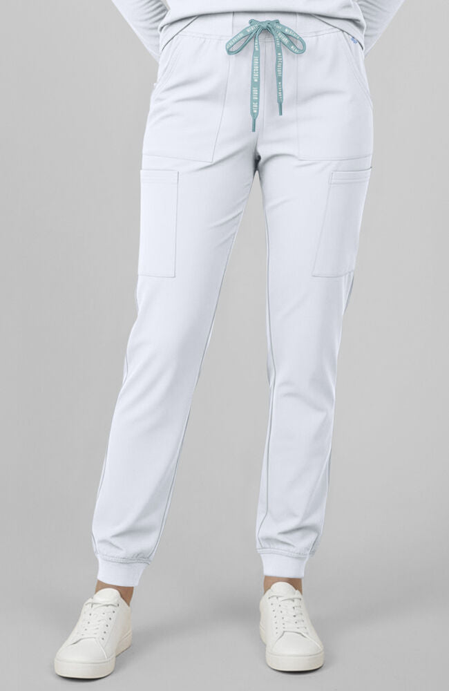 ::White