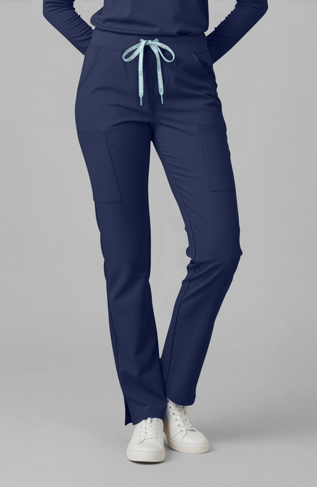 ::Navy