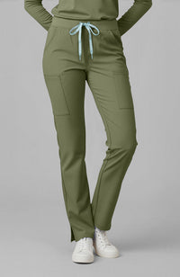 ::Olive