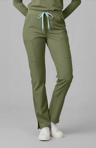 ::Olive