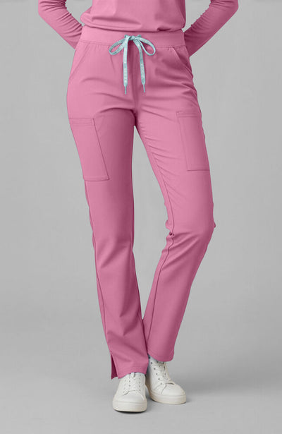 ::Taffy Pink