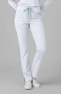 ::White