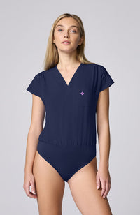 ::Navy