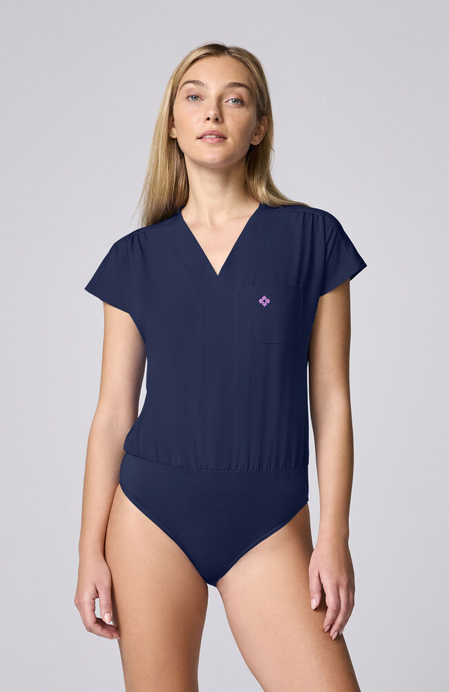 ::Navy