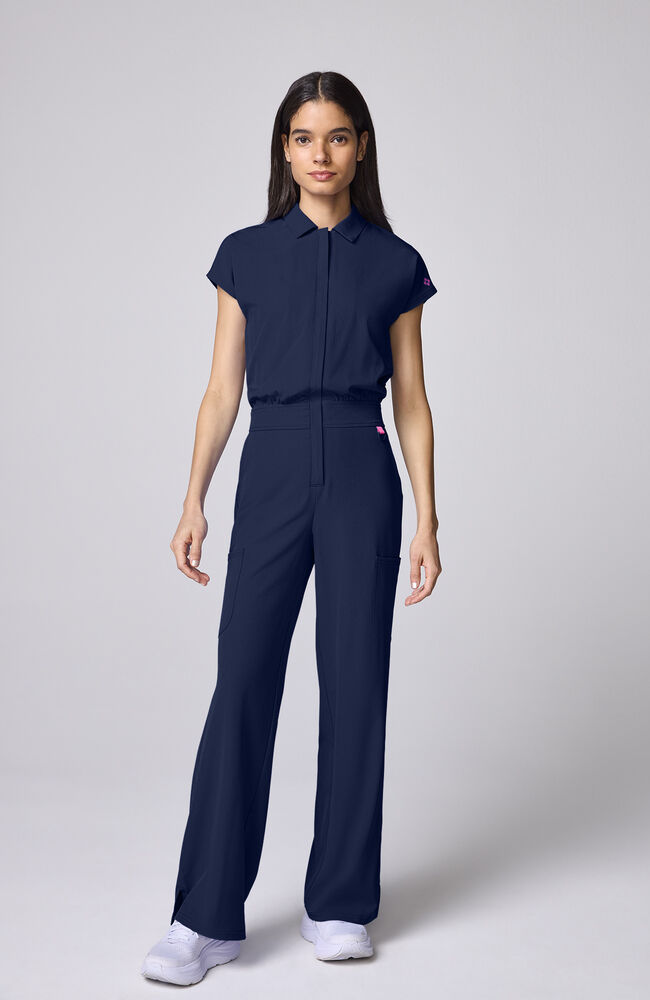 ::Navy