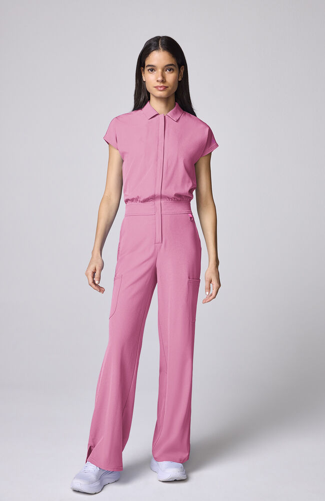 ::Pixel Pink