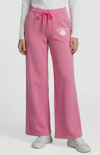 ::Pink Power Heather