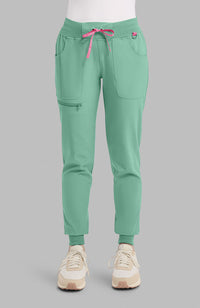 ::Mint Condition