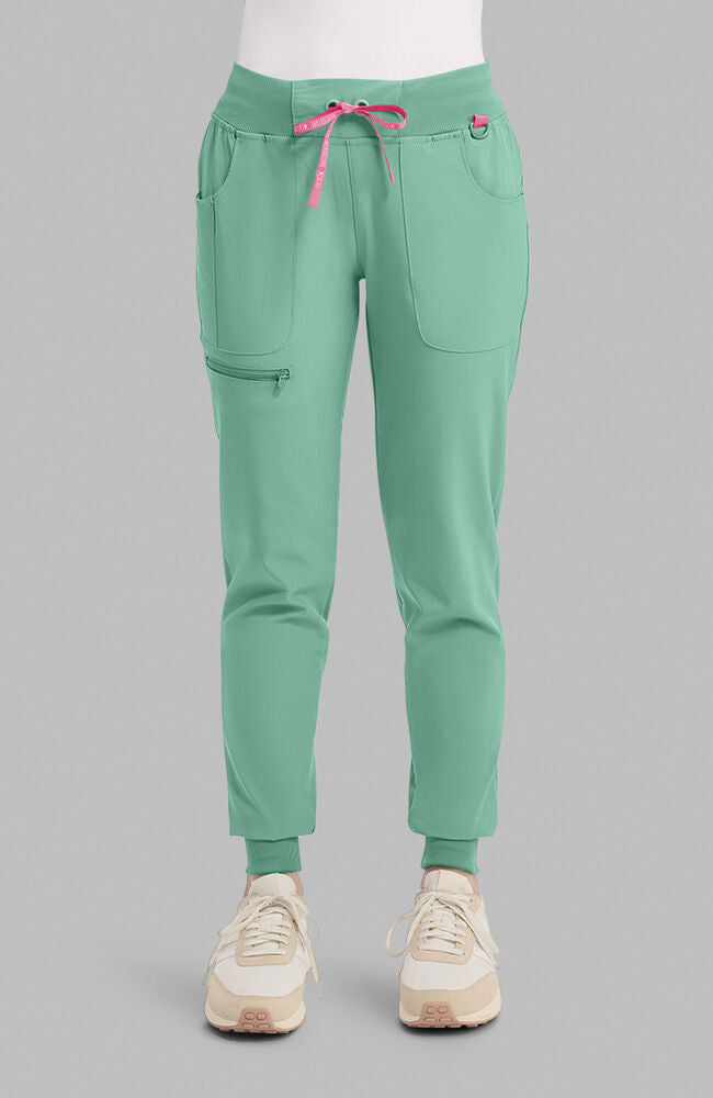 ::Mint Condition