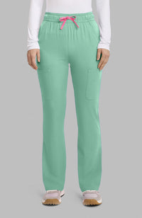 ::Mint Condition