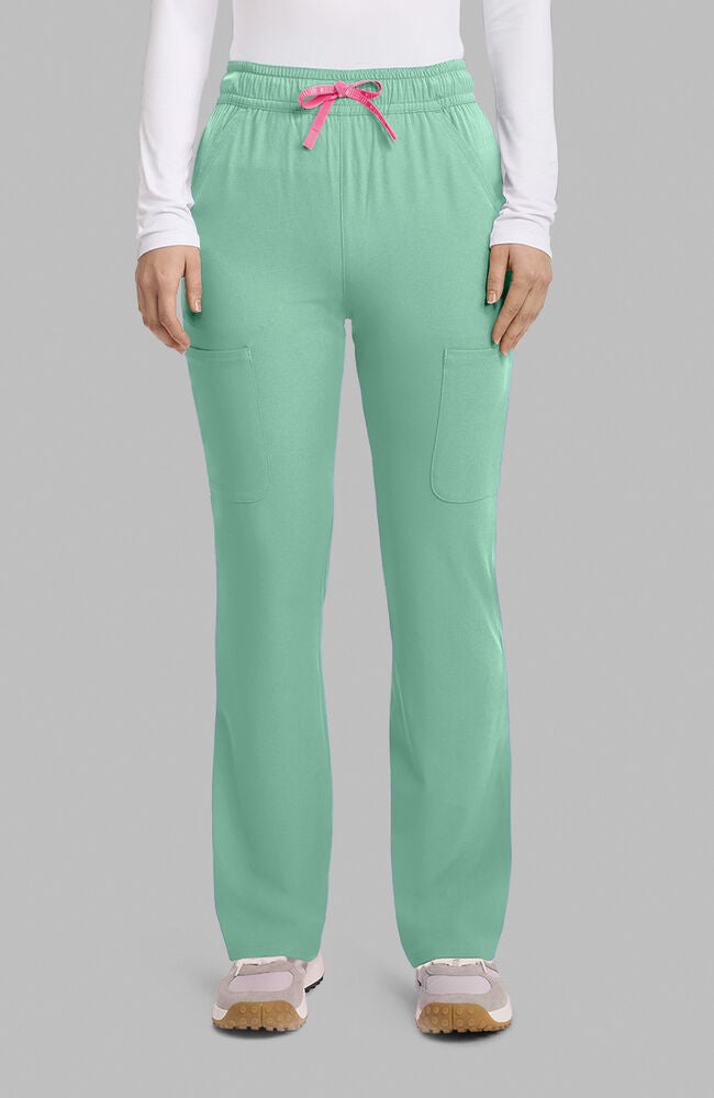 ::Mint Condition