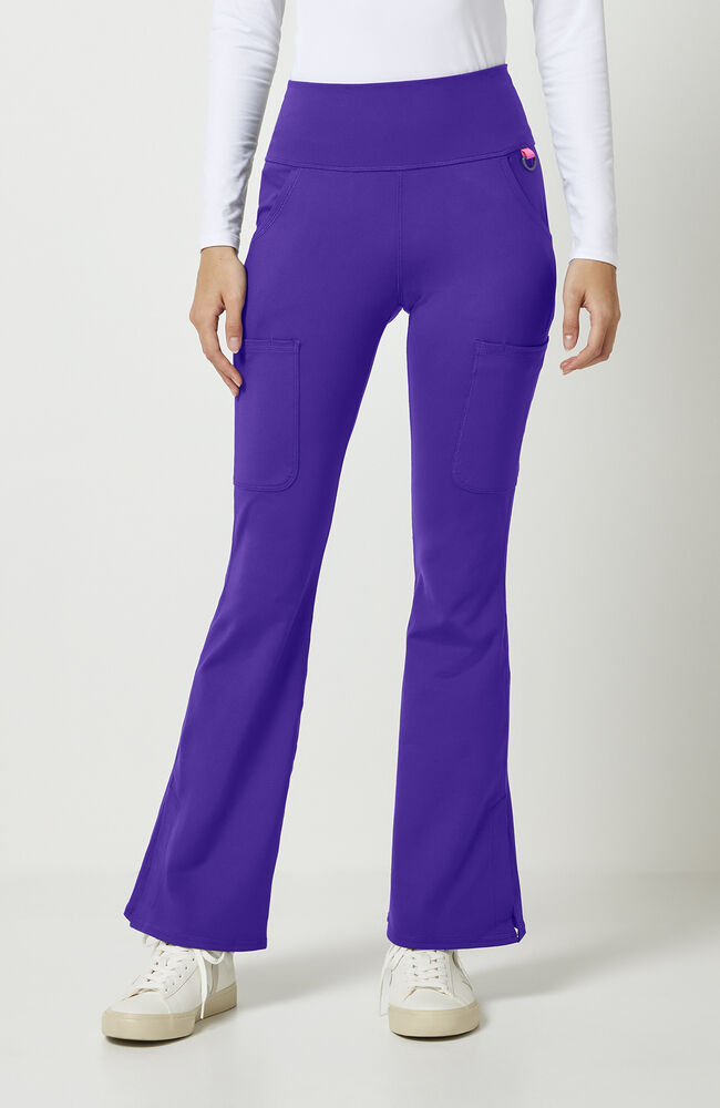 ::Galactic Purple