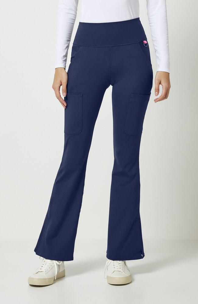 ::Navy