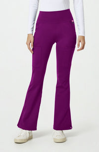 ::Plum Royale