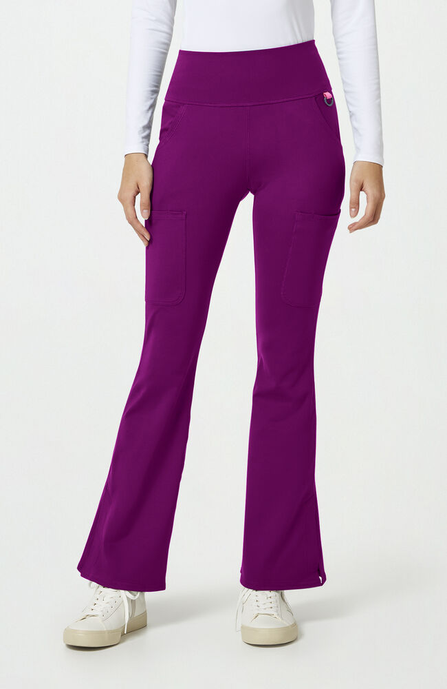 ::Plum Royale