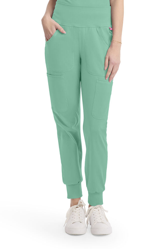::Mint Condition
