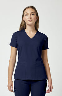 ::Navy