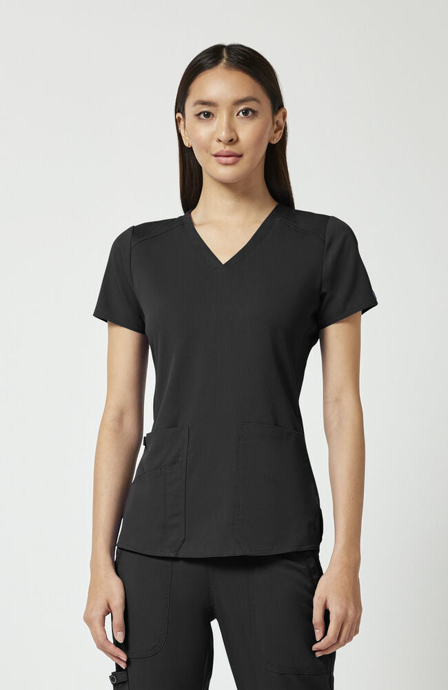 ::Black