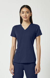 ::Navy