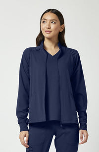::Navy
