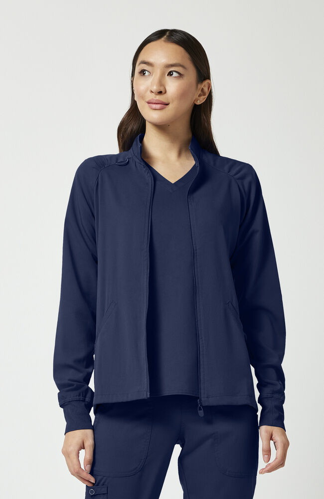 ::Navy