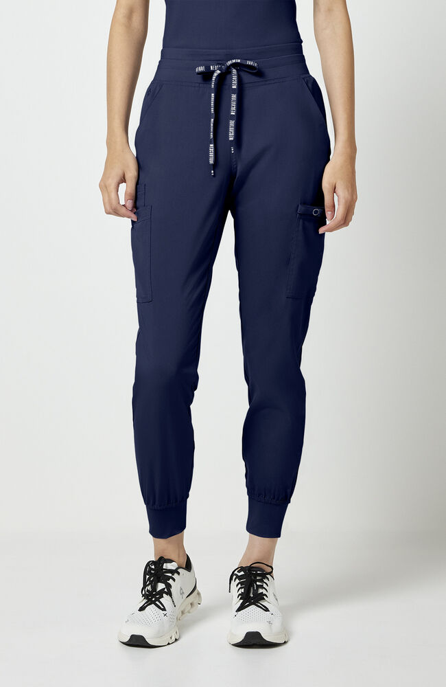 ::Navy