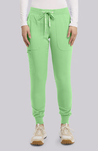 ::Kiwi Lime