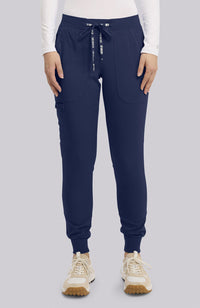 ::Navy