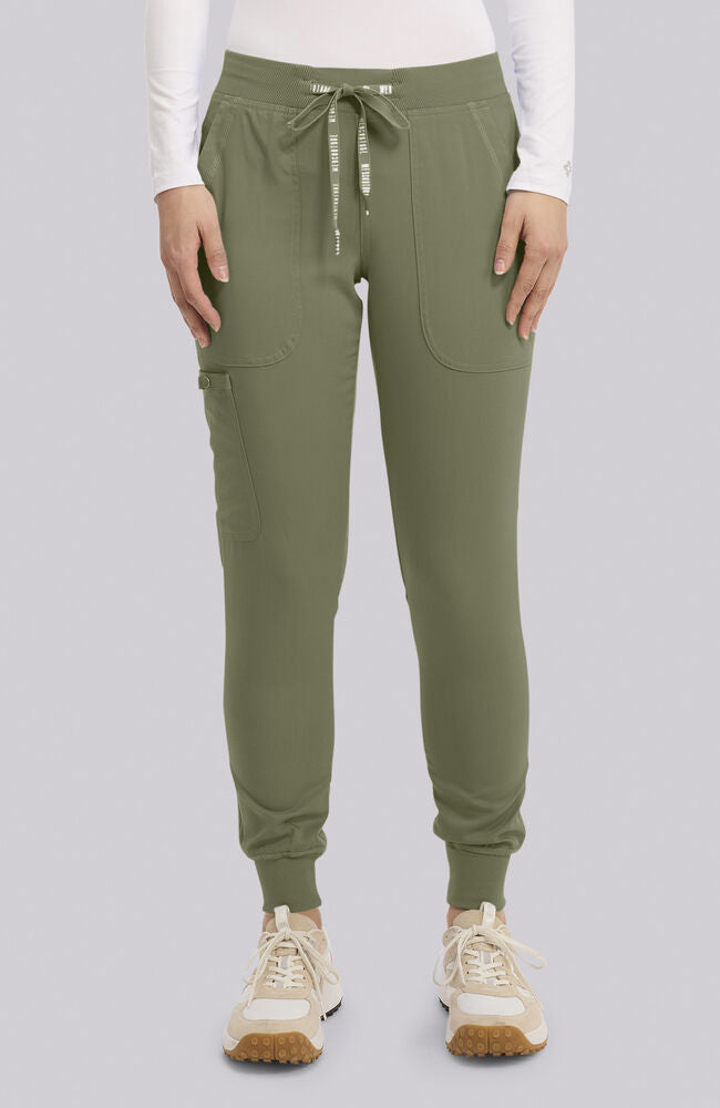::Olive