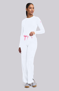 ::White