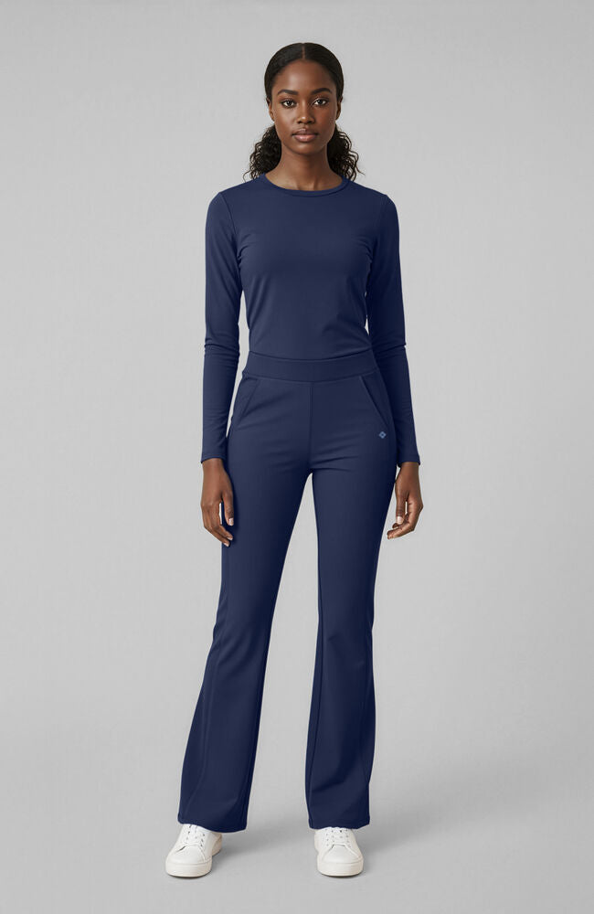 ::Navy