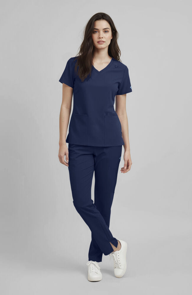 ::Navy