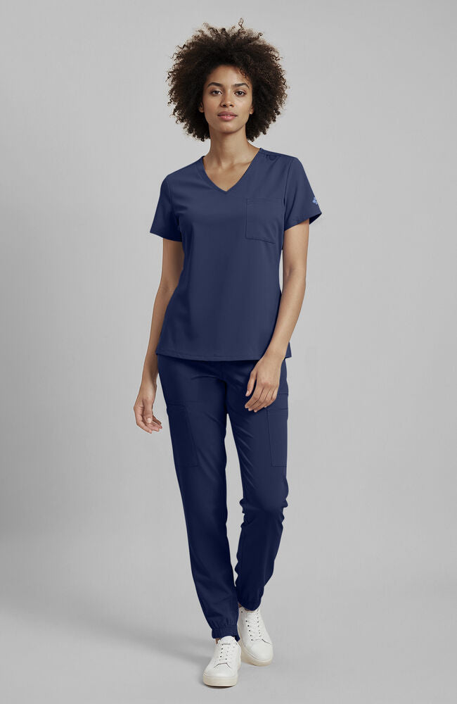 ::Navy