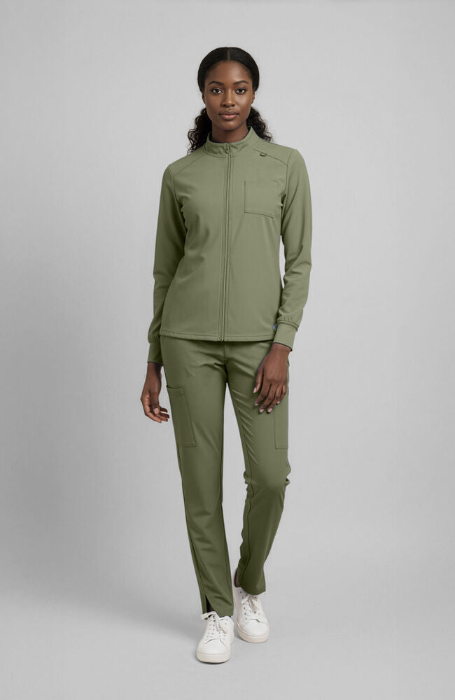 ::Olive