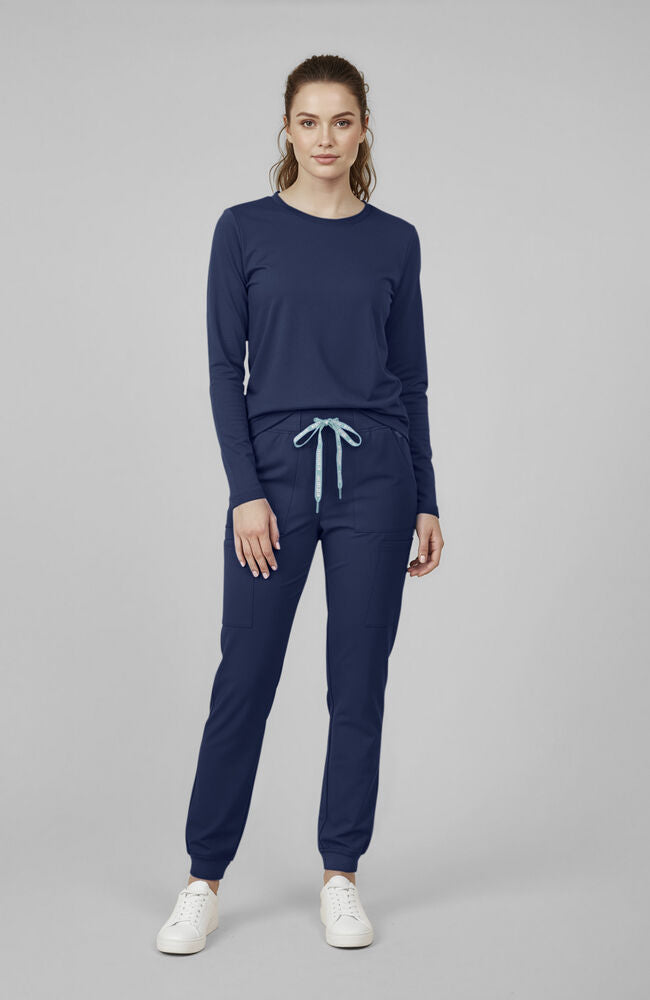 ::Navy