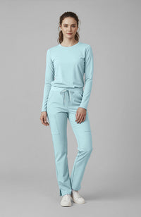 ::Arctic Aqua