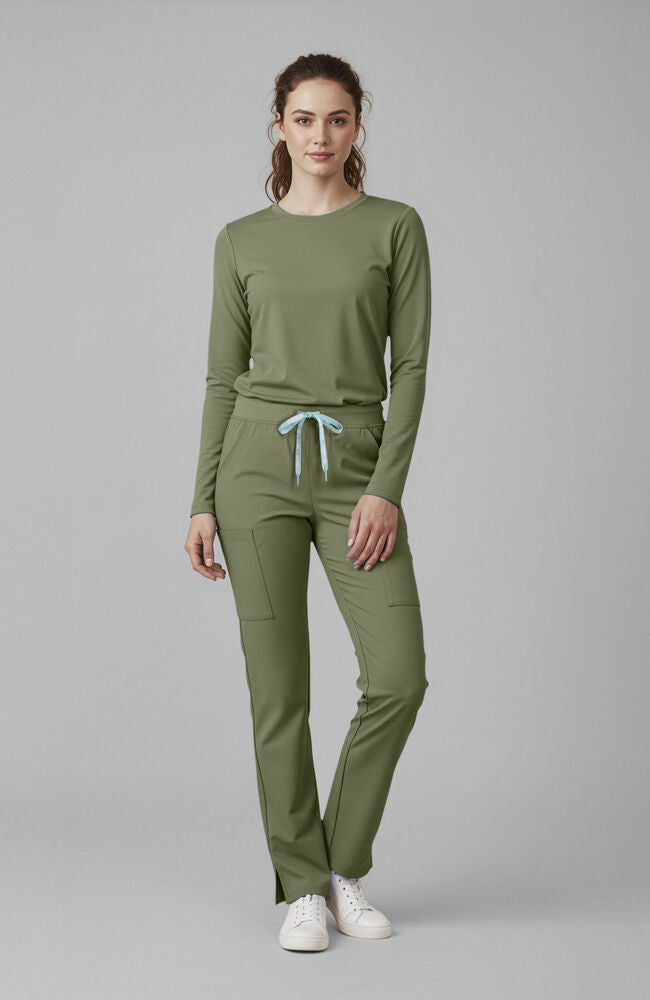 ::Olive