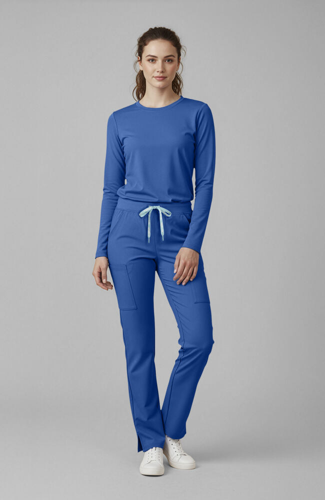 ::Royal