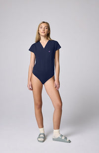 ::Navy