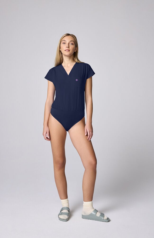 ::Navy