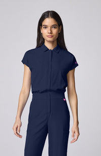 ::Navy