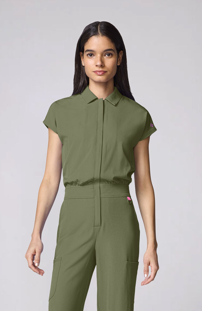 ::Olive