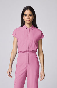 ::Pixel Pink
