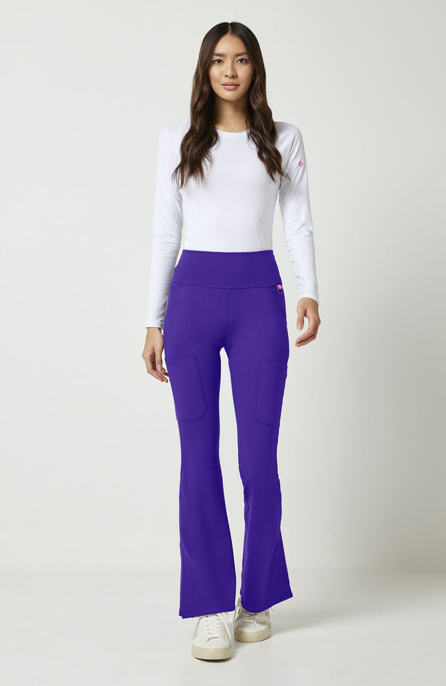 ::Galactic Purple