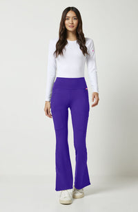 ::Galactic Purple