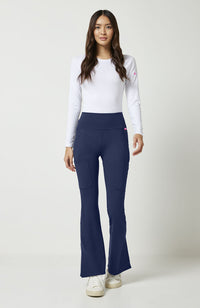 ::Navy