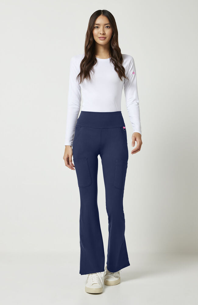::Navy