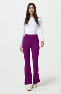 ::Plum Royale