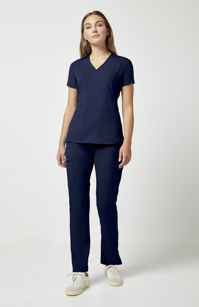 ::Navy